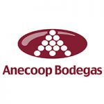 ANECOOP