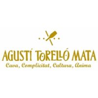 AGUSTI TORRELLÓ MATA