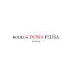 BODEGA DOÑA FELISA