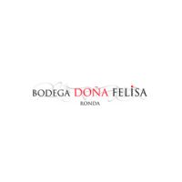 BODEGA DOÑA FELISA