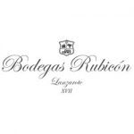 BODEGAS RUBICÓN