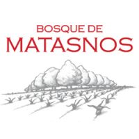 BOSQUE DE MATASNOS