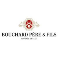 BOUCHARD PERE FILS