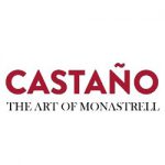 CASTAÑO ART OF MOSTRELL