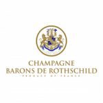 CHAMPAGNE BARON DE ROTHSCHILD