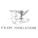 CLOS MOGADOR