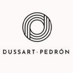 DUSSART PEDRÓN