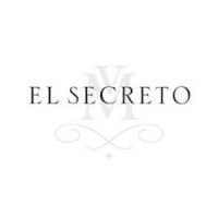 EL SECRETO