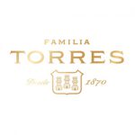 FAMILIA TORRES