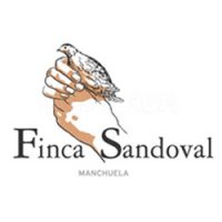 FINCA SANDOVAL