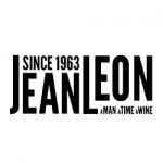 JEAN LEON