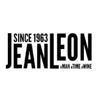 JEAN LEON