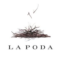 LA PODA