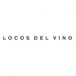 LOCOS DEL VINO