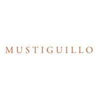 MUSTIGUILLO