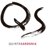 Quinta Sardonia