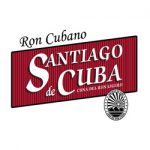 RON SANTIAGO DE CUBA