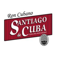 RON SANTIAGO DE CUBA