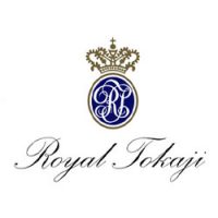 ROYAL TOKAJI