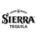 SIERRA TEQUILA