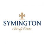 SYMINGTON