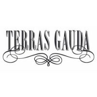 TERRAS GAUDAS