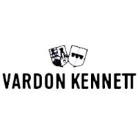 VARDON KENNETT