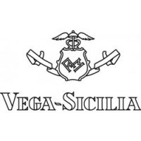 VEGA SICILIA