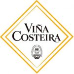 VIÑA COSETERA