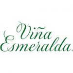 VIÑA ESMERALDA