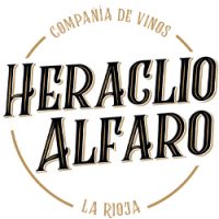 heraclio alfaro