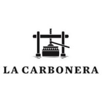 la carbonera