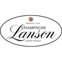 lanson