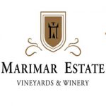 marimar estate