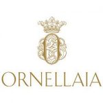 ornellaia