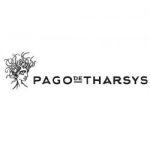 pago de tharsys