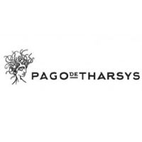 pago de tharsys