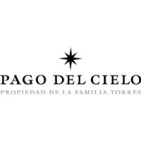 pago del cielo