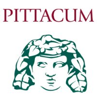 pittacum