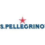 san pellegrino