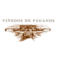 viñedos de paganos