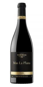 FAMILIA TORRES mas la plana