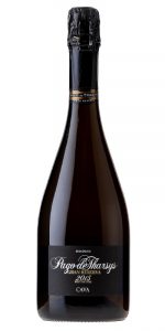 PAGO DE THARSYS gran reserva brut principal