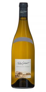 PASCAL JOVILET pouilly fume