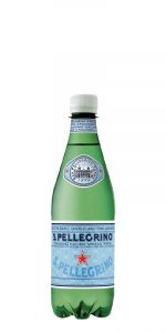 SAN PELLEGRINO 50 cl pet 2