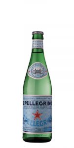 SAN PELLEGRINO 50cl cristal 2