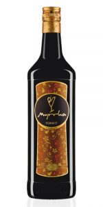 VERMOUTH myrrha reserva