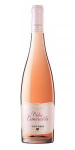 VIÑA ESMERALDA Rosé