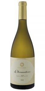 DUSSART PEDRON Le vermentino