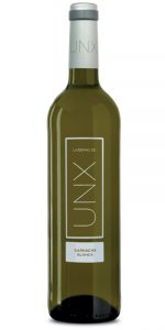 ANECOOP Laderas de Unx Blanco